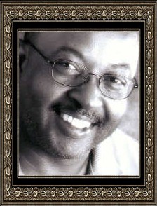 mike winston